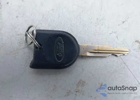 2008 Ford Explorer Xlt z USA, uszkodzony, nr VIN 1FMEU73E08UA59608